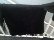 Work wear dustcoat for sale  LEVEN