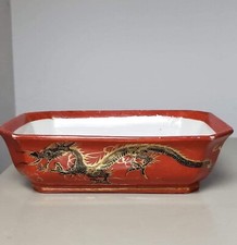 Vintage takito japan for sale  Vernon Hills