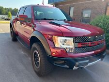 2014 ford 150 for sale  Greenville