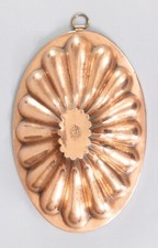 Antique 19th century for sale  Pearland