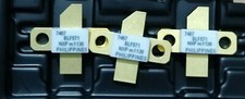 Blf571 mosfet nxp usato  Castiglione in Teverina