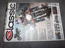 Revue moto revue d'occasion  Doullens