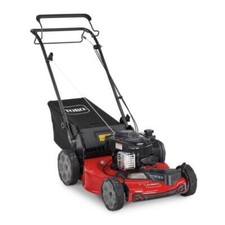 toro push mower for sale  Detroit