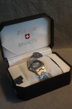 Zurich sports 481g for sale  EDINBURGH