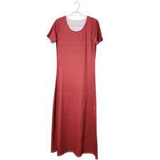 Women size red for sale  Clyde