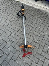 Pellenc motorsense freischneid gebraucht kaufen  Düsseldorf