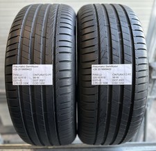 Pneumatici usati pirelli usato  Roma