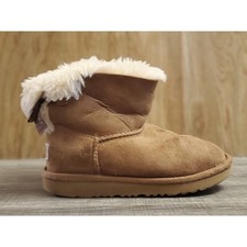 Ugg mini bailey for sale  Stanley