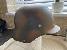 Reproduction ww2 m35 for sale  GOOLE