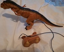 Chad valley remote for sale  DURHAM