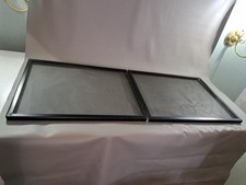 Exo terra hinged for sale  Rosalia