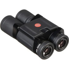 Binocolo leica trinovid usato  Spedire a Italy