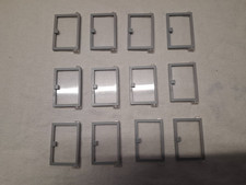 Lego türen light gebraucht kaufen Lego türen light gebraucht kaufen  Solingen