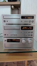 Yamaha cdx 10 gebraucht kaufen  Bünde