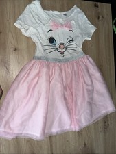 h m kleid madchen gebraucht kaufen h m kleid madchen gebraucht kaufen Berlin