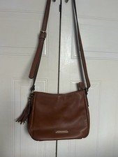 Liberty gionni tan for sale  ANDOVER