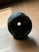 camera soligor lens for sale camera soligor lens for sale Canton