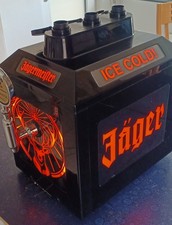 jagermeister tap zapfanlage gebraucht kaufen jagermeister tap zapfanlage gebraucht kaufen Burg