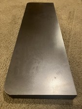 Delta delta table for sale  La Grange Park