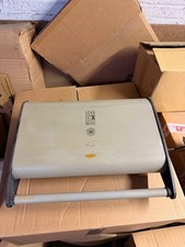 George foreman grill for sale George foreman grill for sale  GLOUCESTER