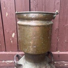 Primitive metal heavy for sale  Twin Falls
