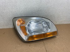 2005 2006 kia for sale  Buffalo