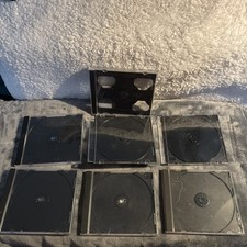Vintage dvd jewel for sale  Aurora
