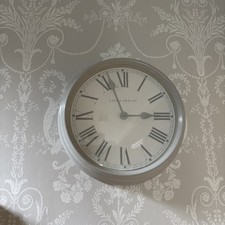 Laura ashley gallery for sale  ROSSENDALE