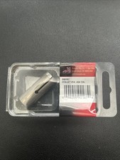 Hornady collet 204 for sale  Aurora