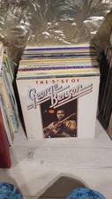 Vinyl alter schalplatten gebraucht kaufen  Rühen