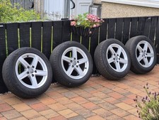 audi alloy wheels for sale audi alloy wheels for sale PORT GLASGOW