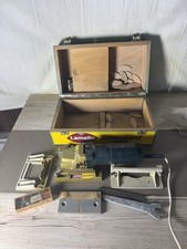 Lamello minilo standard gebraucht kaufen  Weinheim