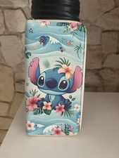 Neu disney lilo gebraucht kaufen  Magdeburg