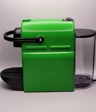 Machine café nespresso d'occasion  Toulouse-