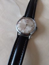 Montre waltham 33mm d'occasion  Le Blanc-Mesnil
