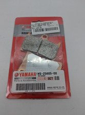 2015 2024 yamaha for sale  Odessa