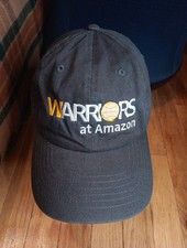 Amazon employee affinity for sale  Aurora