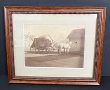 Vintage candid sepia for sale  Newark