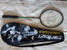 Carlton aerogear 900fx for sale  TINTAGEL