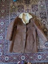 sheepskin coat for sale sheepskin coat for sale PRESTONPANS