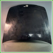 Cofano motore ssangyong usato  Cona