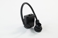 Canon sensor unit for sale  Hazlehurst