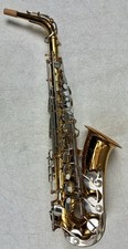 23 vito yas sax alto for sale 23 vito yas sax alto for sale Danville