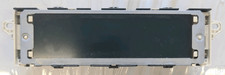 9809842980 computer bordo usato  Italia