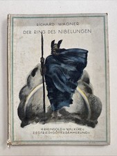 Klavier noten musik gebraucht kaufen  Raubling