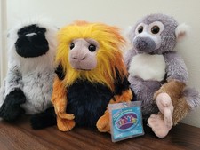 Ganz webkinz lot for sale  Cocoa