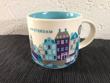 Starbucks you are gebraucht kaufen  Langweid a.Lech