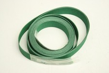 20mm tischband tex gebraucht kaufen  Deutschland