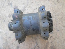 Bsa 350 500 for sale  BRISTOL