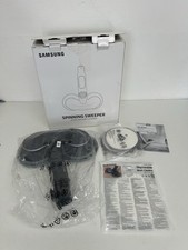 Samsung genuine spinning for sale  LIVERPOOL